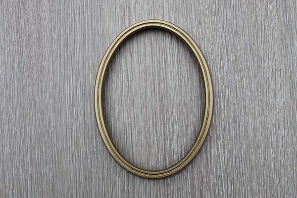 Алиминиевое фото